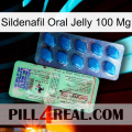 Sildenafil Oral Jelly 100 Mg new02